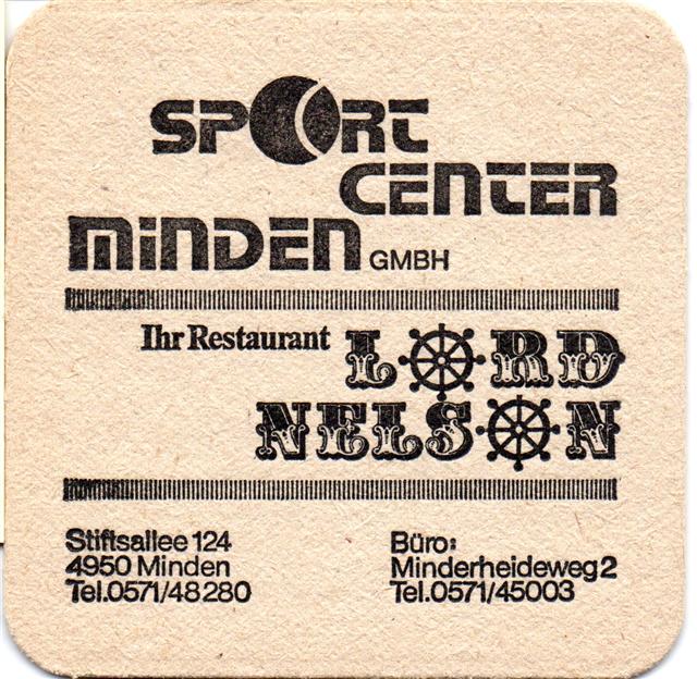 minden mi-nw lord nelson 1ab (quad185-sport center-schwarz)